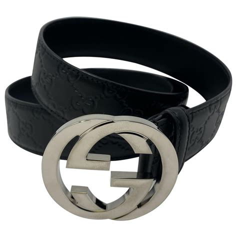 Ophidia Mini Bag 772314-1.jpg